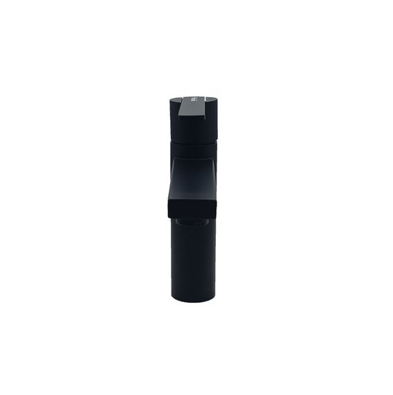Змішувач для раковини Fabiano Alvi 30101 Black 8231.401.1586 | Зображення 3