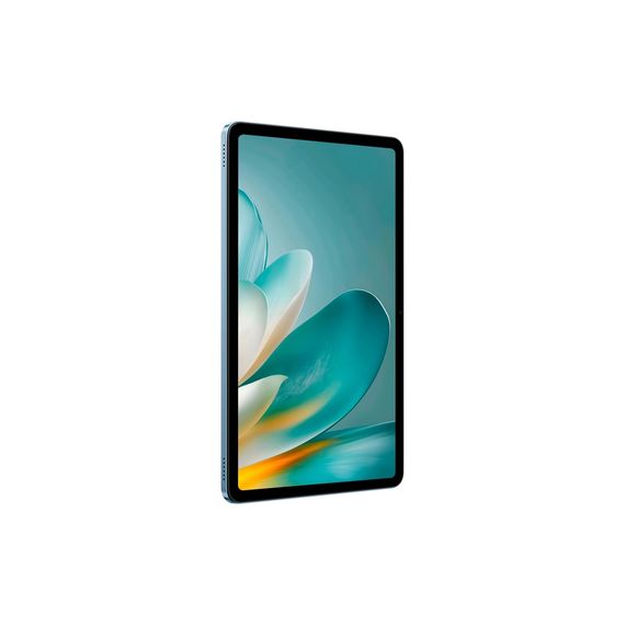 Планшет Blackview MEGA 2 12" 12/256GB WiFi Ice Blue (6931548322603) | Зображення 2