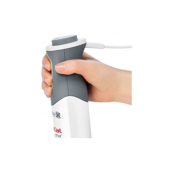 Занурювальний блендер Tefal HB641138 | Зображення 2