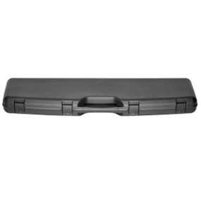 Кейс MEGAline 200/0012 118x30x11 см.