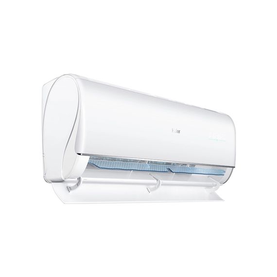 Кондиционер Haier AS25S2SJ1FA-3/1U25MECFRA-3 Jade | Зображення 5