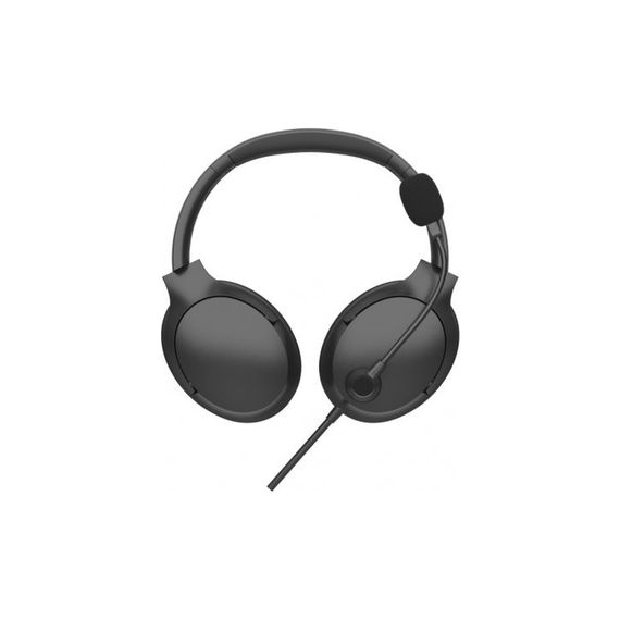 Навушники A4Tech FH280U Black (4711421001717) | Зображення 2