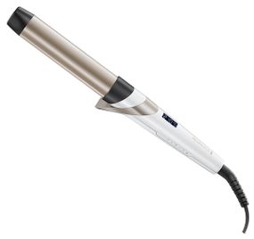 Щипці для завивки Remington CI89H1 HYDRAluxe