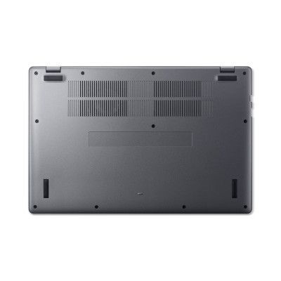 Ноутбук Acer Chromebook CB515-2HT (NX.KNYEU.003) | Зображення 5