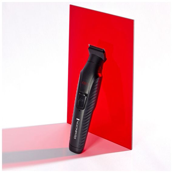 Машинка для стрижки Remington PG2100 | Зображення 4