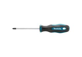 Викрутка магнітна PZ2 Makita B-65953