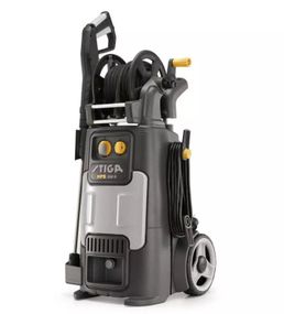 Мийка високого тиску електрична Stiga HPS550R