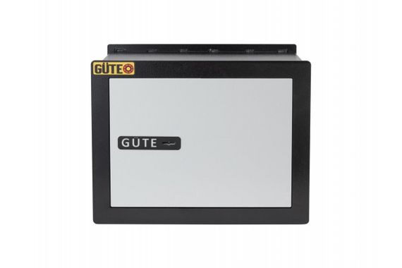 Сейф встраиваемый GUTE GBS-3027 | Зображення 1
