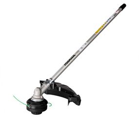 Насадка-коса з тримерною головкою EM408MP для Makita DUX18, DUX60, UX01G (191N31-5)