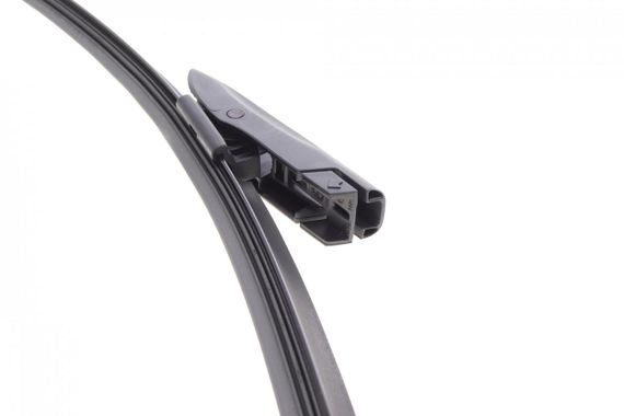 Щетки стеклоочистителя 600 400mm Renault Clio III 05-14 Megane 10- Citroen C3 09- Peugeot 301 12- 574363 | Зображення 4