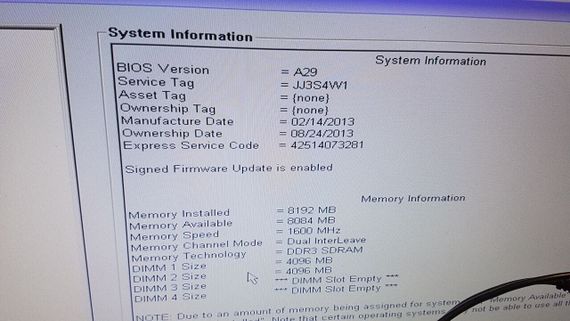 Комплект: Материнская плата Dell Optiplex 7010 MT + Intel Xeon E3-1225 v2 (4 ядера по 3.2 - 3.6 GHz) (аналог i5-3470) + 8 GB DDR3 + Кулер Vinga Q4 б/у | Зображення 7