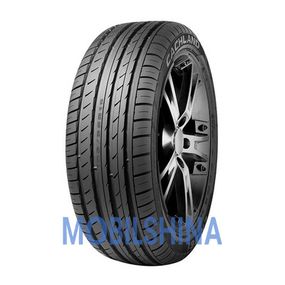 Летние шины Cachland CH-861 (215/55R16 97V)