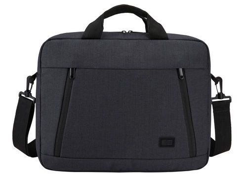Сумка Case Logic Huxton 14" Attache HUXA-214 (Black) | Зображення 2