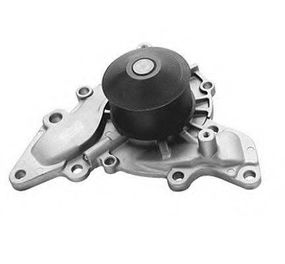 Водяний насос (вир-во Magneti Marelli кор.код. WPQ0599) MAGNETI MARELLI 352316170599