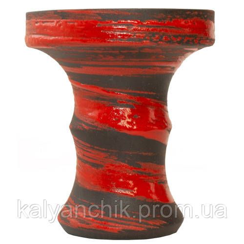 Чаша Personalka bowl Red