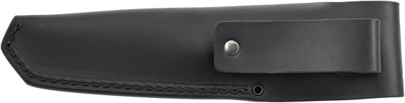 Ніж Morakniv Garberg Black Carbon | Зображення 4
