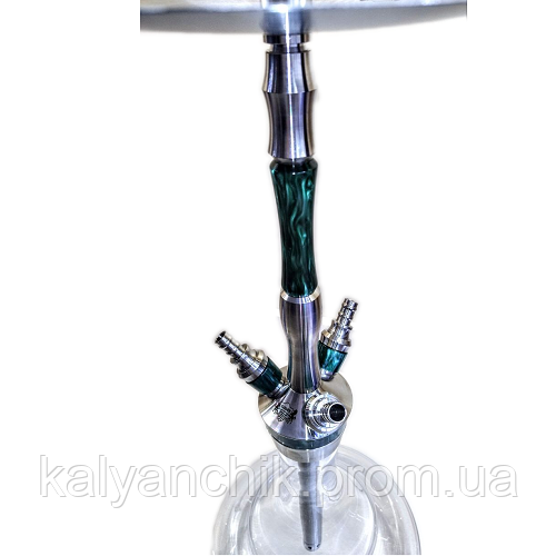 Кальян Garden Экселанс | Зображення 1