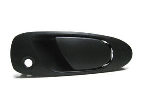 Honda Civic V 91-95 передня ручка зовнішня права