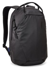 Рюкзак Thule Tact Backpack 16L TACTBP-114 (Black) (3204711)