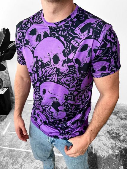 Футболка | Зображення 1