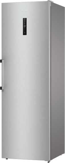Gorenje Холодильна камера R619EAXL6 (R619EAXL6) | Зображення 3
