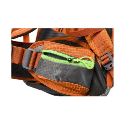 Рюкзак туристичний Skif Outdoor Seagle 45L Orange (1311OR) | Зображення 2