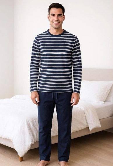 Мужская пижама