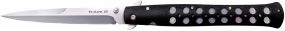Ніж Cold Steel Ti-Lite Zytel 6