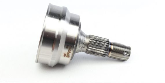 Шрус наружный Citroen BX 83-94 ZX 91-98 Peugeot 305 82-90 405 87-92 25z 22z 55.3mm 84mm 46mm  15-1015 | Зображення 2