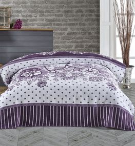 Плед Belizza  83505 Туреччина 200x240