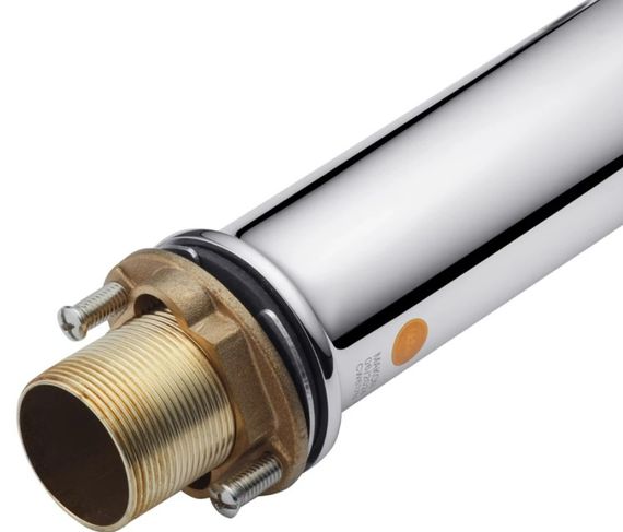 Змішувач для раковини Kroner KRP Makon - C010-3 (CV033870) | Зображення 4