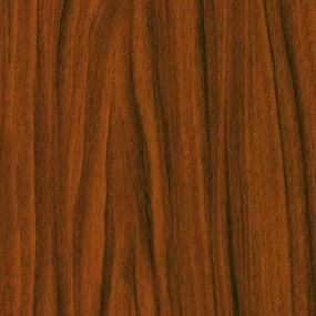 Пленка самоклеющаяся (самоклейка) d-c-fix 200-5093 0,90х 1м золотой орех