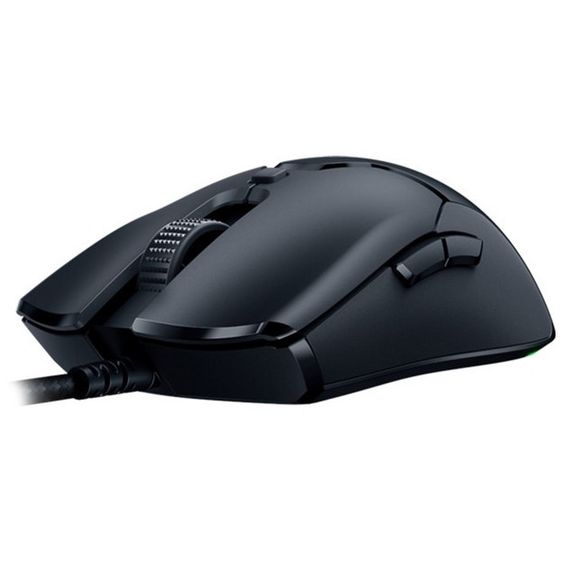 Миша Razer Viper Mini Black (RZ01-03250100-R3M1) | Зображення 4