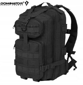 Тактический Рюкзак 30 л ! Военный рюкзак DOMINATOR SHADOW ! Турция   скидка