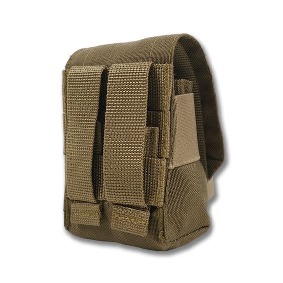 Тактичний підсумок під 1 гранату Kiborg Coyote | Зображення 2