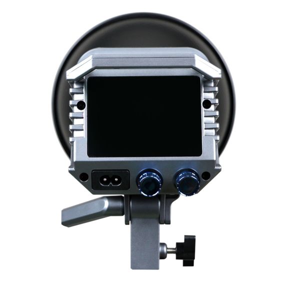 Студійна LED Лампа Adowing Professional Video Light PL-100A-01 | Зображення 7