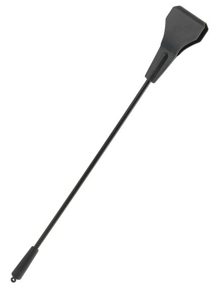 Стек FFS Silicone Crop Sex Aura | Зображення 1