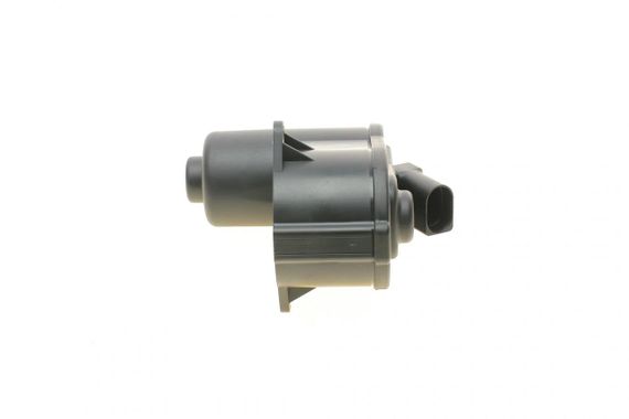 Электродвигатель суппорта тормозного заднего VW Passat 05-10 d=34mm TRW  657055 | Зображення 3