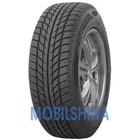 Зимние шины WEST LAKE SW608 (225/60R18 104V)