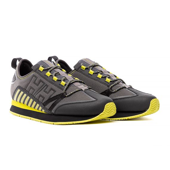 Кросівки HELLY HANSEN TRAILCUTTER EVO | Зображення 4