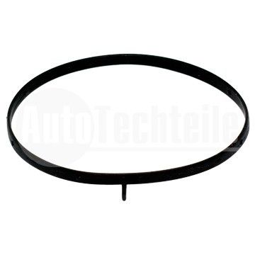Прокладка корпуса дросельной заслонки Mercedes Benz W639 OM651 10-14 / Sprinter OM651 09- / W447 OM651 14-, AutoTechteile, 100