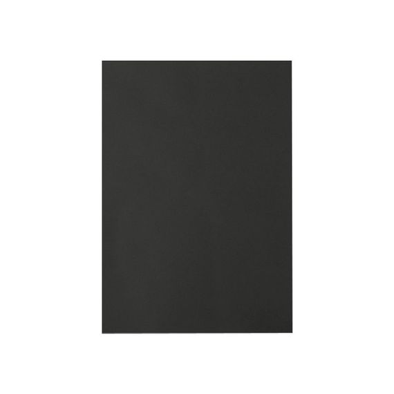 Набор бумаги А4 DARK BM.2721420-01 черная 80г/м2, 20 листов