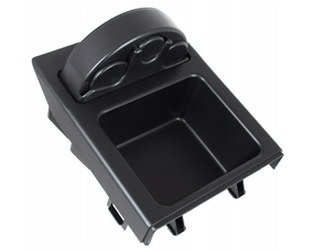 BMW 3 E46 (98-04) бардачок монетниця 51168217957, БМВ 3 е46