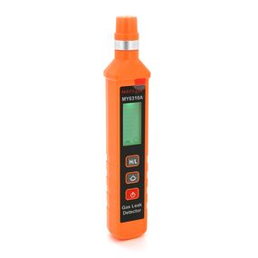 Детектор утечки горючих газов Mayilon MY6310A