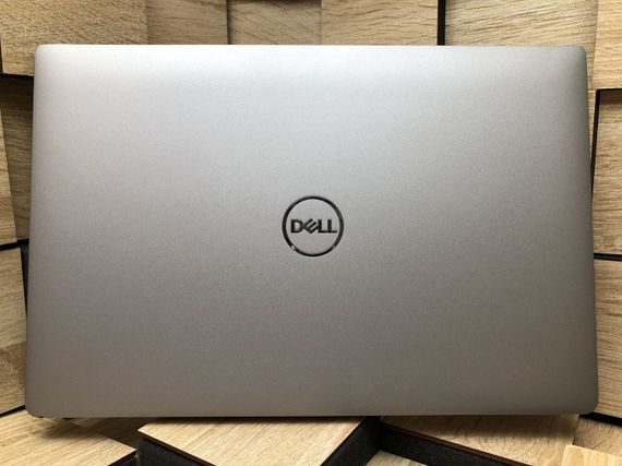 Ультрабук Б-класс Dell Latitude 5420 / 14" (1920x1080) IPS / Intel Core i5-1135G7 (4 (8) ядра по 4.2 GHz) / 8 GB DDR4 / 256 GB SSD M.2 / Intel Iris Xe Graphics / WebCam / HDMI / BIOS Boot lock б/у | Зображення 7
