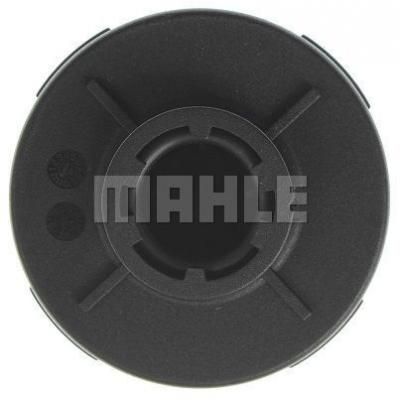 Трансмиссионный фильтр Mahle HX132DECO | Зображення 2