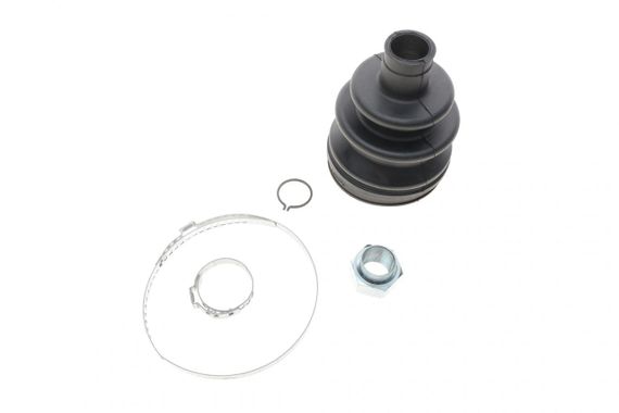 Пыльник шруса наружный Daewoo Lanos 97- Leganza 97-04 Nubira 99-03 23x78x110  к-кт  13-0018 | Зображення 1