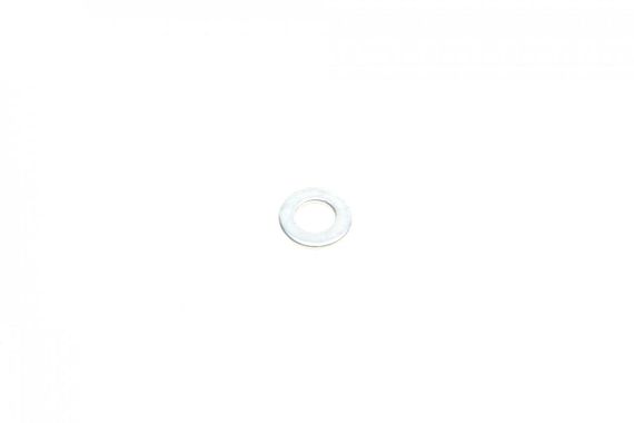 Опора шаровая передняя снизу Ford C-Max 07-10 Focus 04-12 Volvo C30 C70 S40 V50 04-13  301191618360 | Зображення 6