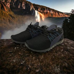 Кросівки чоловічі літні 40, Кросівки на літній сезон чоловічі Кросівки для літа QP-56