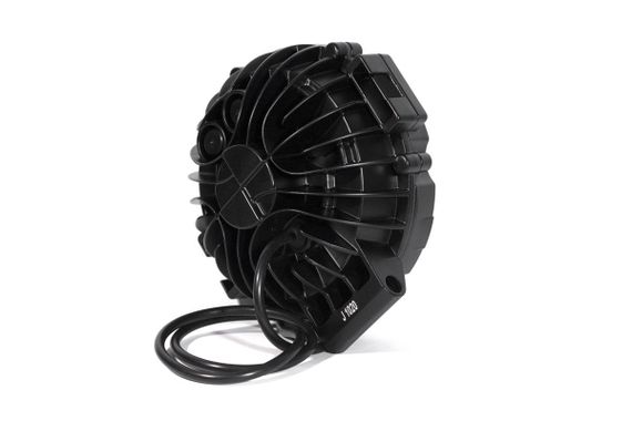 Світлодіодна фара AllLight JR-X-40W | Зображення 2